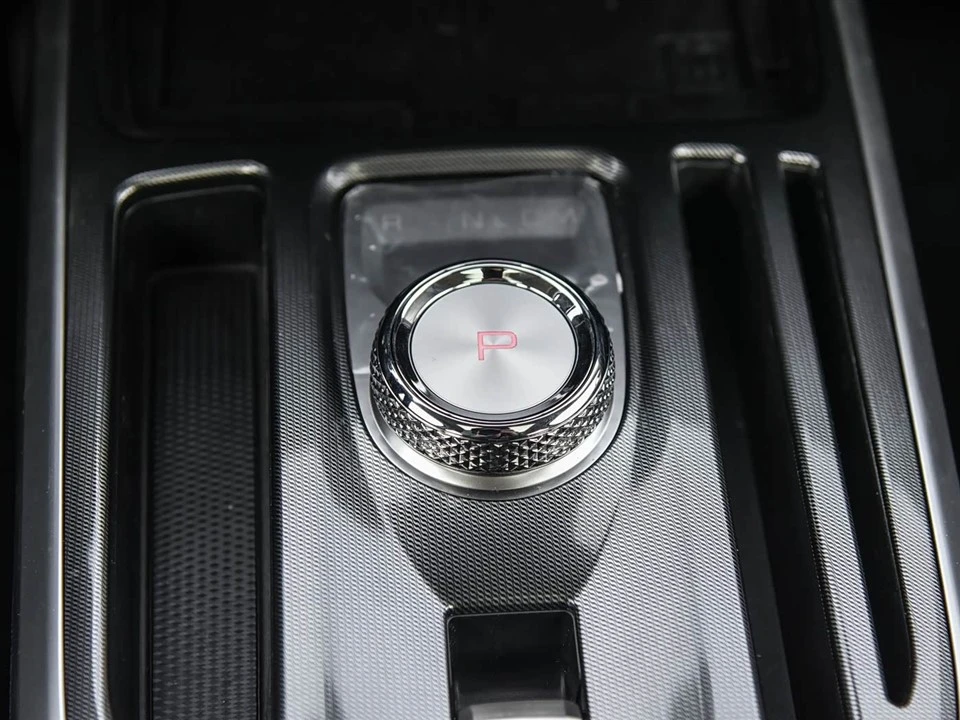 Haval First Love 1.5T Affordable Used Automatic Sedan China Wholesale best